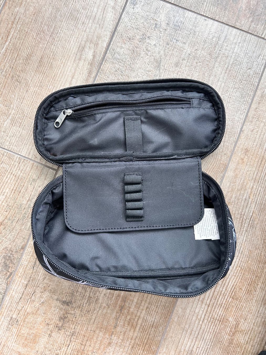 Zaini: Seven Rucksack – Usato da Biberist venduto da novasister79 7