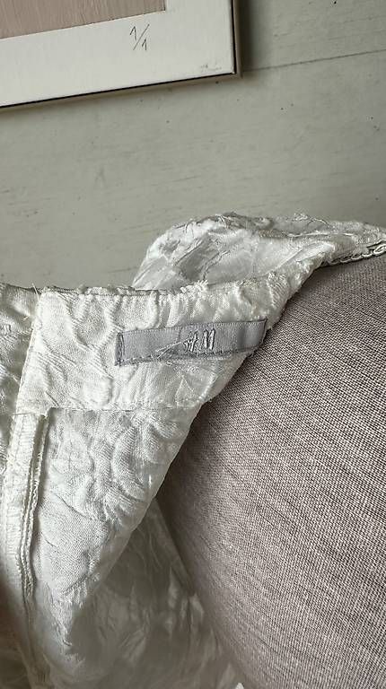 H&M Camicette: H&M Bluse – Usato da Rombach venduto da ste_5zvl 2