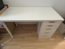  SCHREIBTISCH 