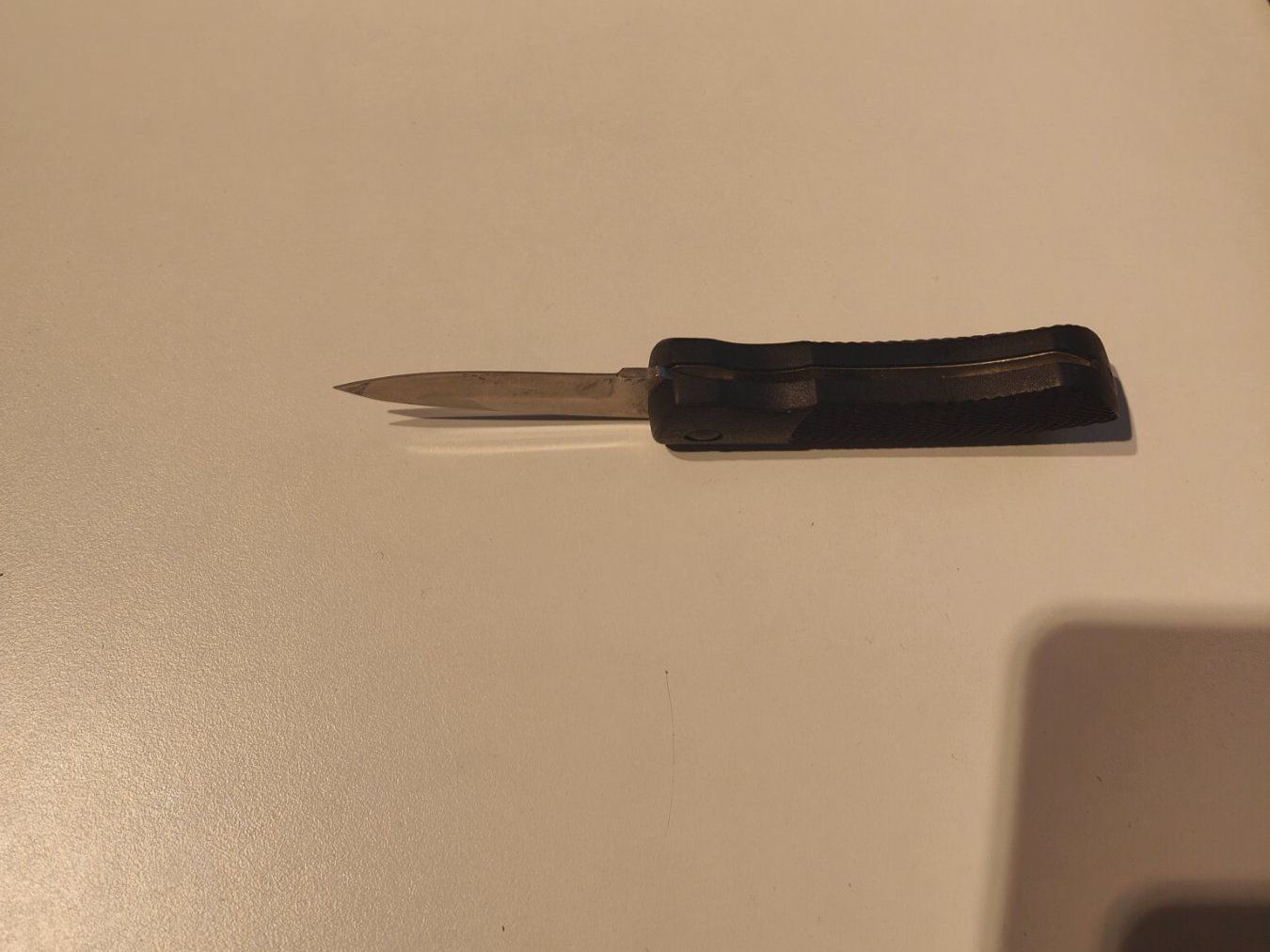 Taschenmesser: Sackmesser 2 Stuck – Gebraucht aus Schmerikon von F20fin 5