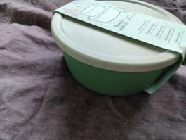 2 KOZIOL TUPPER