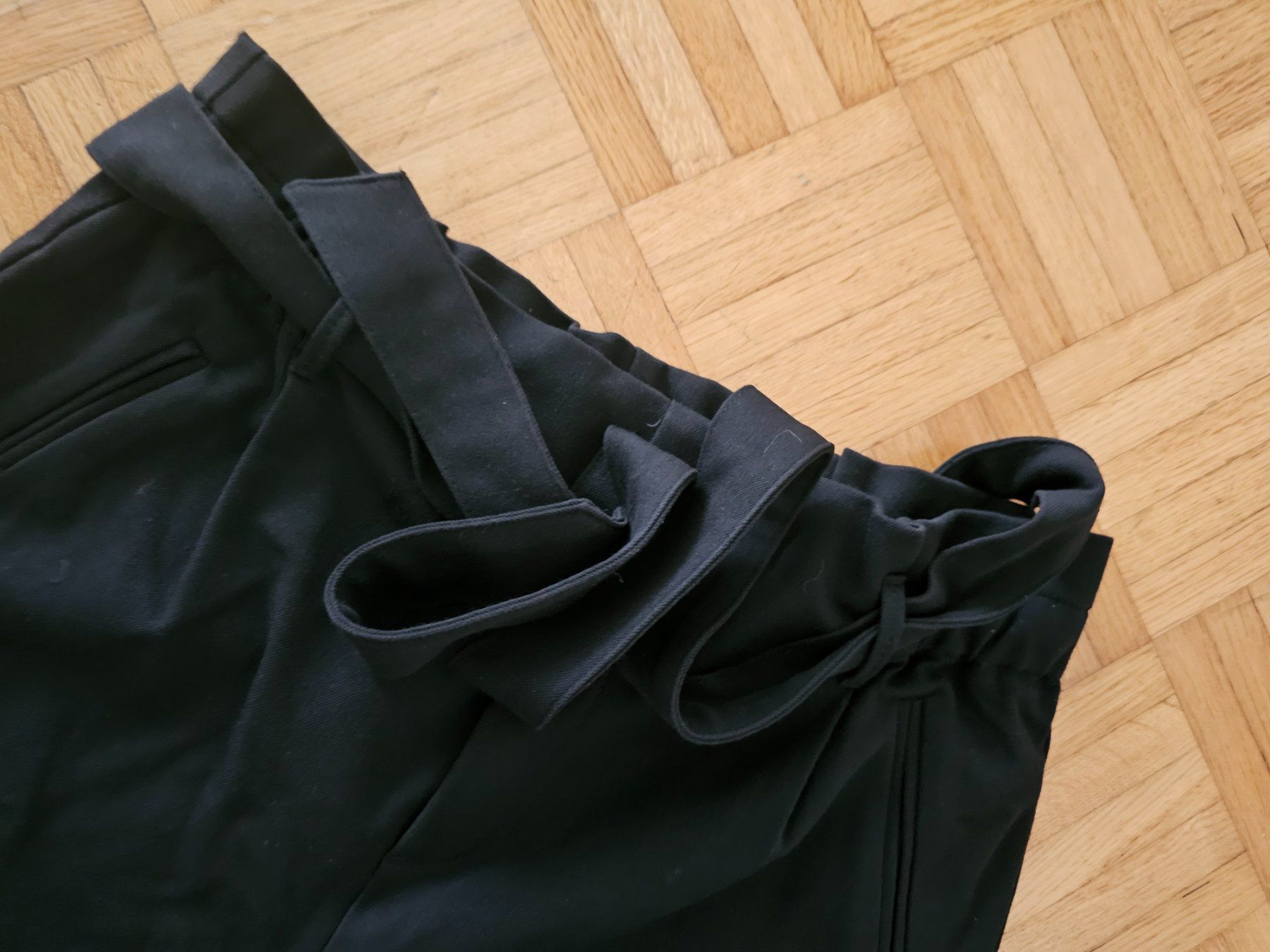 Only Hosen: Only Hose – Neu (gemäss Beschreibung) aus Basel von NyGrow 2