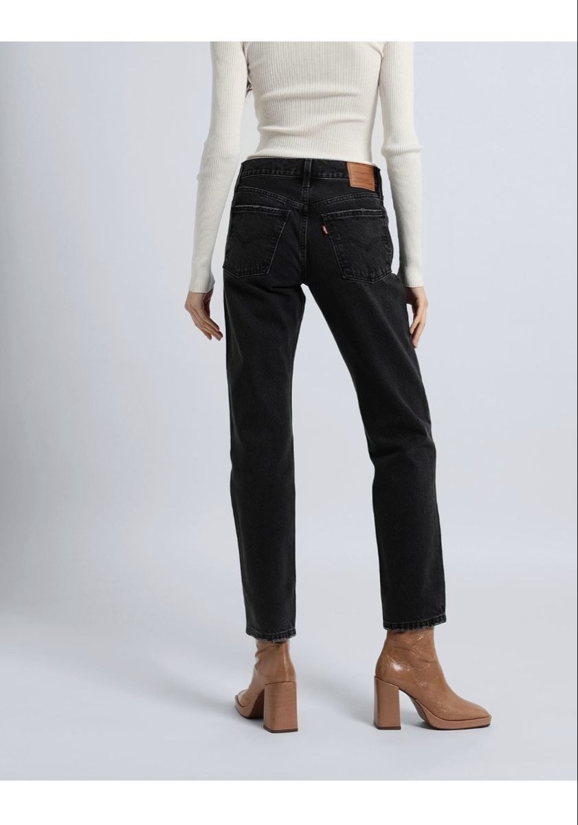 Jeans: Levi's Jeans, Gr. 27/31 Neu – Neu (gemäss Beschreibung) aus Egg b. Zürich von sanaxenia 1