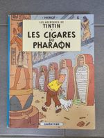 Les aventures de Tintin - Hergé - Éditions Casterman (set 3)