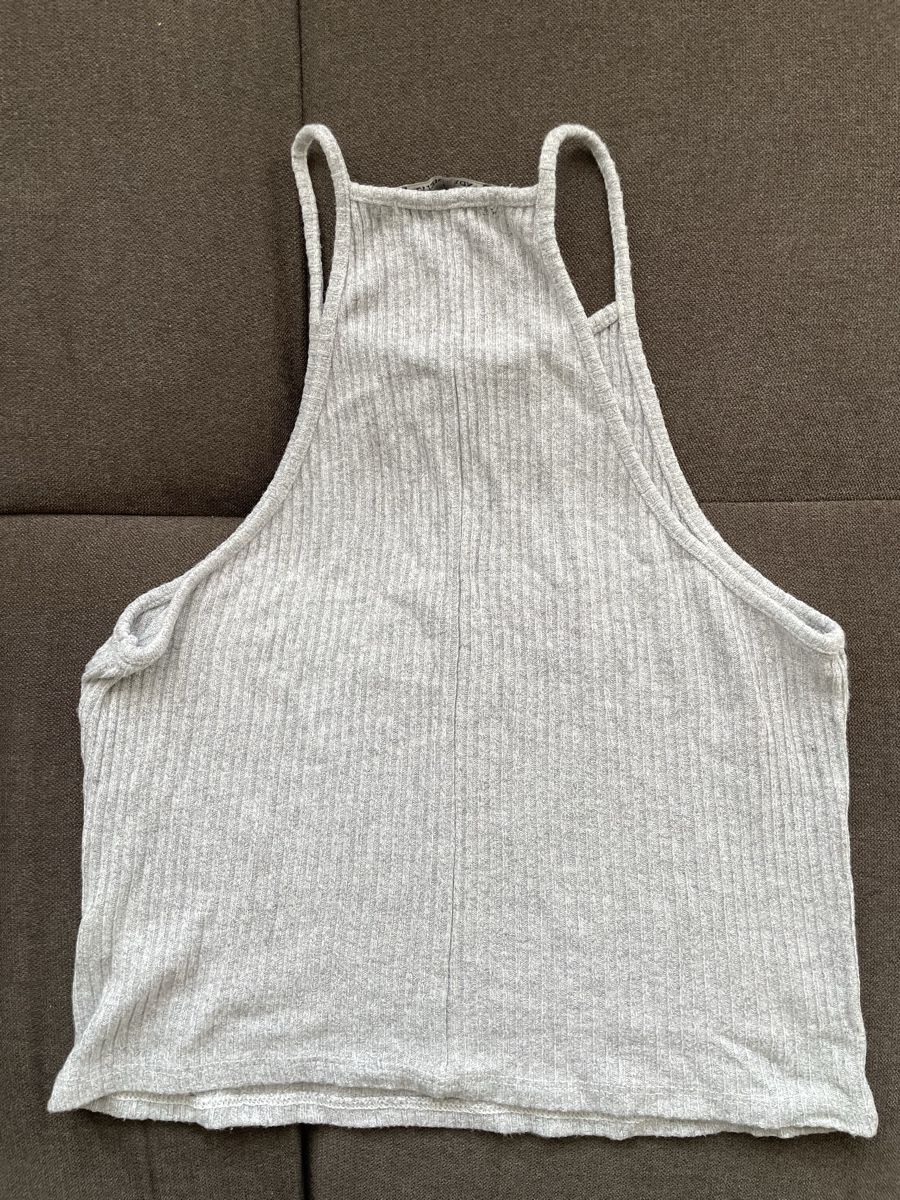 Brandy Melville Tops: Top Brandy Melville Gr. one size – Gebraucht aus Stein AG von t050525 2