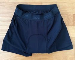 POC Polsterhose (XS)