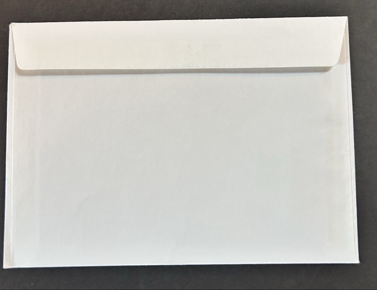 Buste & buste per spedizione: Pro Juventute FDC 1961 – Nuovo (secondo la descrizione) da Hermance venduto da Chris698 1