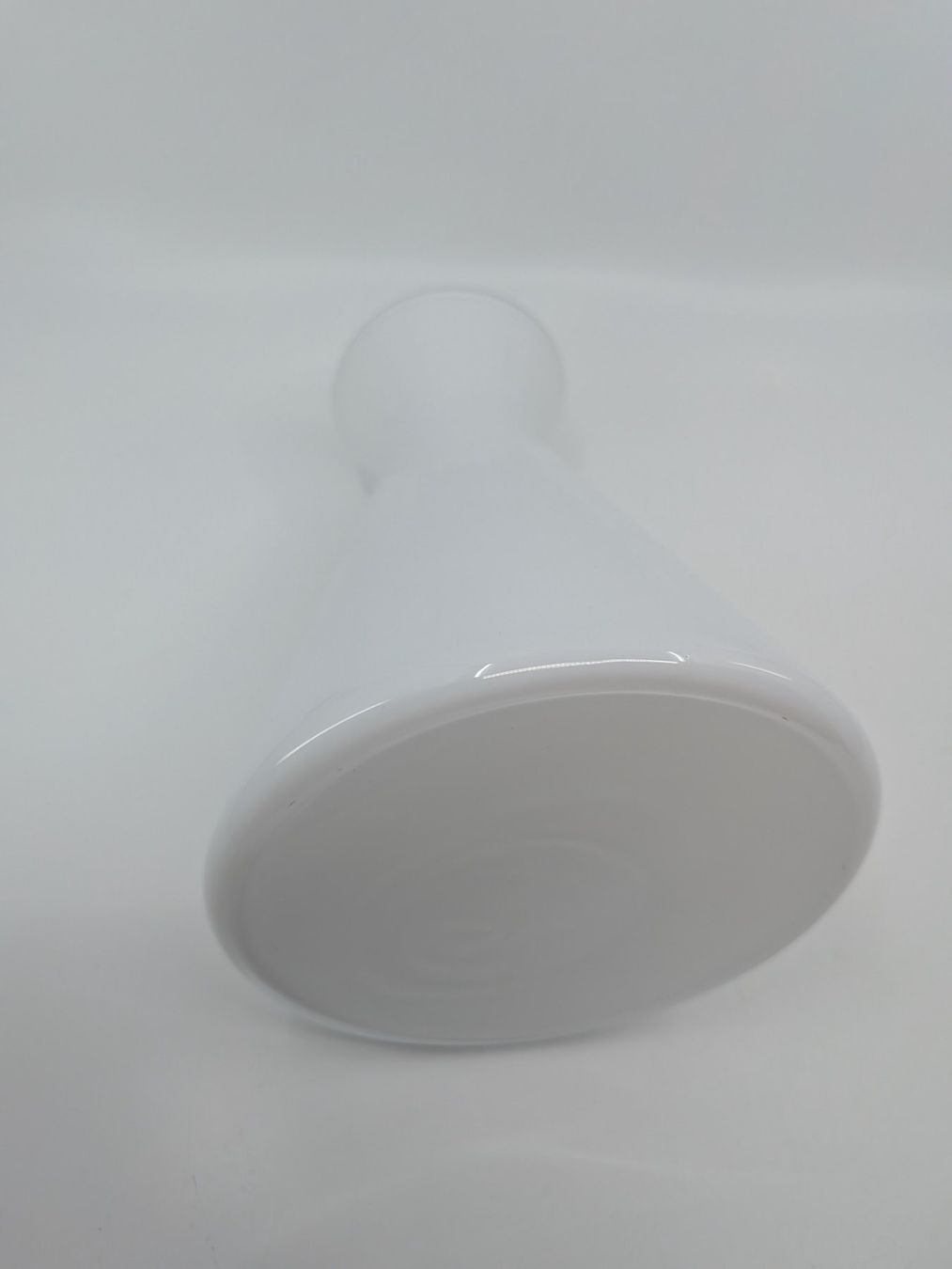 Ikea Caraffe: Karaffe Anna Nilsson für Ikea – Usato da Emmen venduto da magelan 2