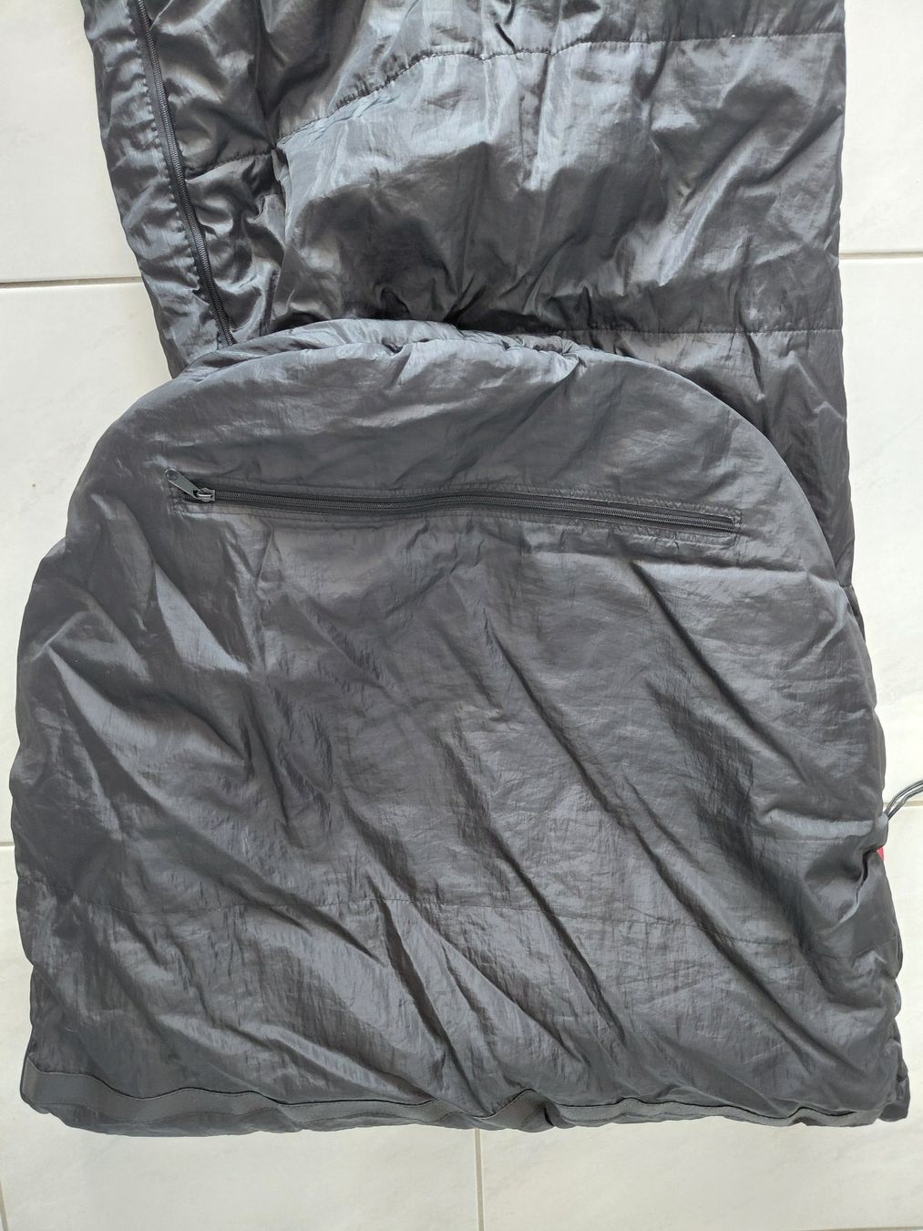 Sacs de couchage: Leichtschlafsack – D'occasion à Luzern par Alieska 2