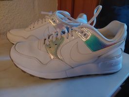Nike Air Pegasus 89 white 39