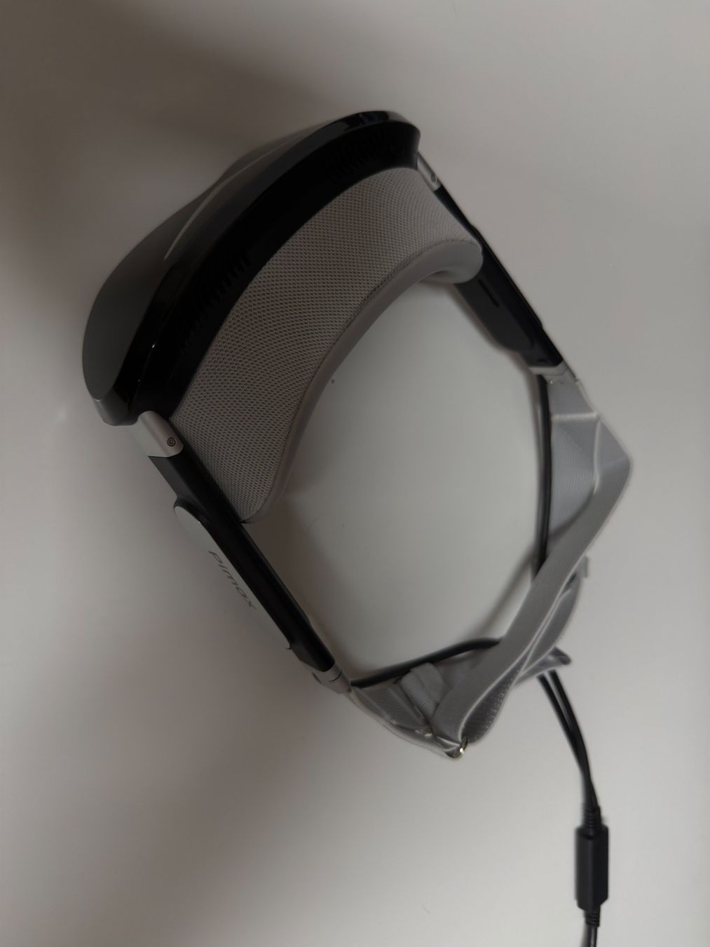 Pimax VR Brille: Pimax Dream Air Lighthouse Headset mit Basisstation – Gebraucht aus Zürich von FlorinFuchs 3