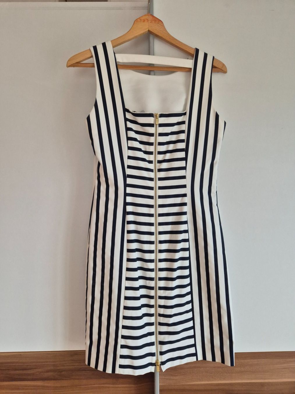 Vestiti: Kleid für Sommer – Usato da Kriens venduto da honig01 2