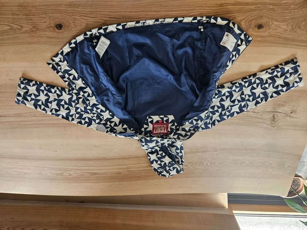 Vertbaudet Vestes & Manteaux: Winterjacke gr.140 – D'occasion à Grossdietwil par GNOM313 1