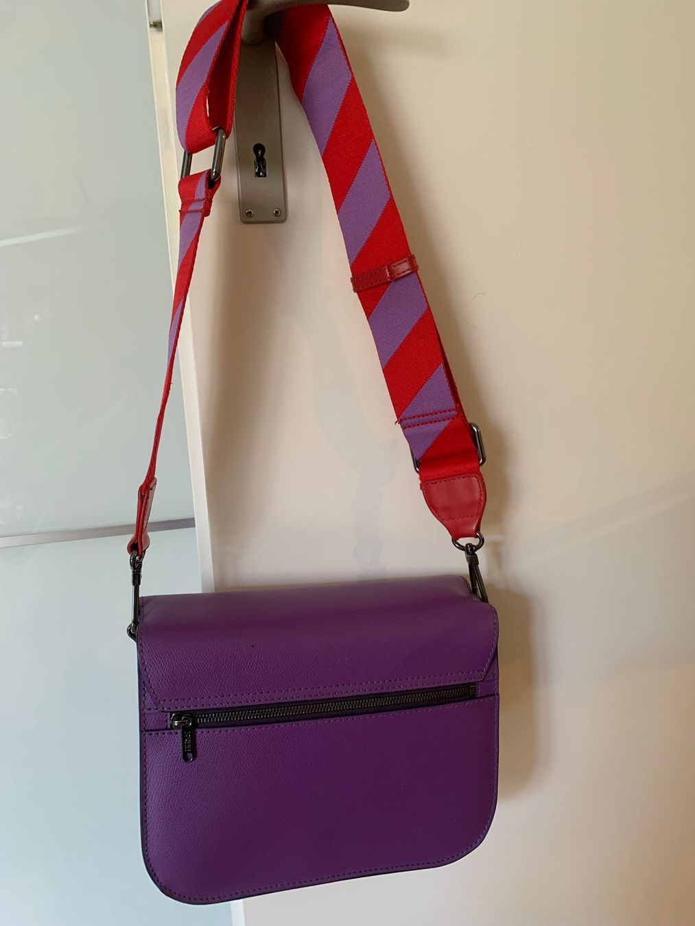 Bree Borse da donna: Bree Ledertasche – Usato da Zürich venduto da Lieneli 1