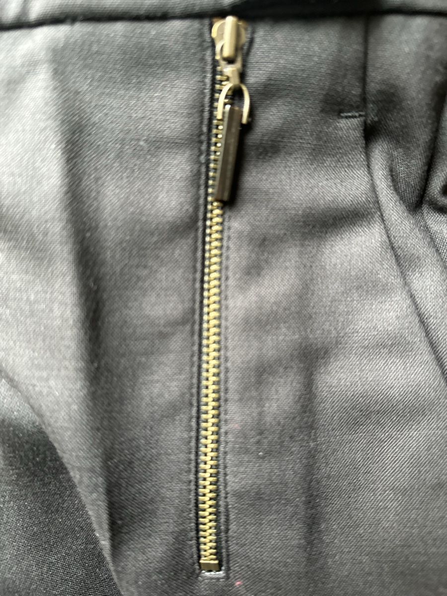 Brunello Cucinelli Pantaloni: New Brunello Cucinelli trousers - IT44 – Nuovo (secondo la descrizione) da Langnau am Albis venduto da bar_ml6k 5
