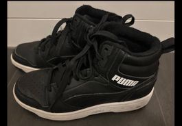 Puma Schuhe Gr.36