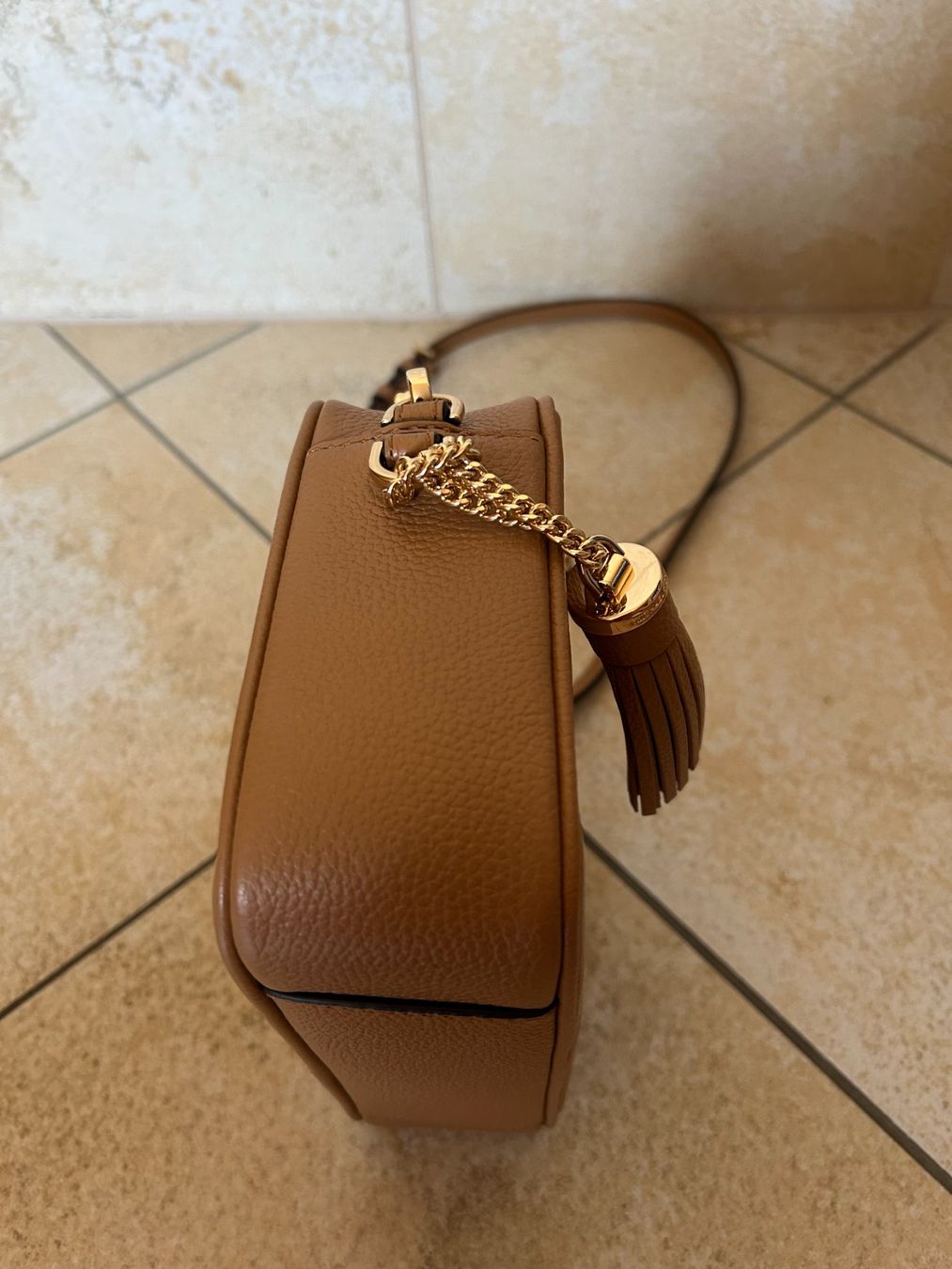 Michael Kors Taschen für Damen: Michael Kors sac – Gebraucht aus Porrentruy von Craps1 4