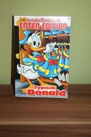 Lustiges Taschenbuch Enten-Edition Nr. 31