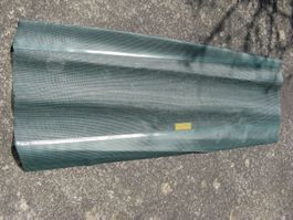 Sichtschutz Windschutz Schattenspender