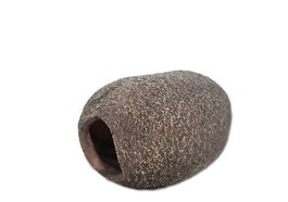 Marble Cave 2 - 9 cm *AUSVERKAUF*