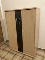 Kommode/ Holzschrank