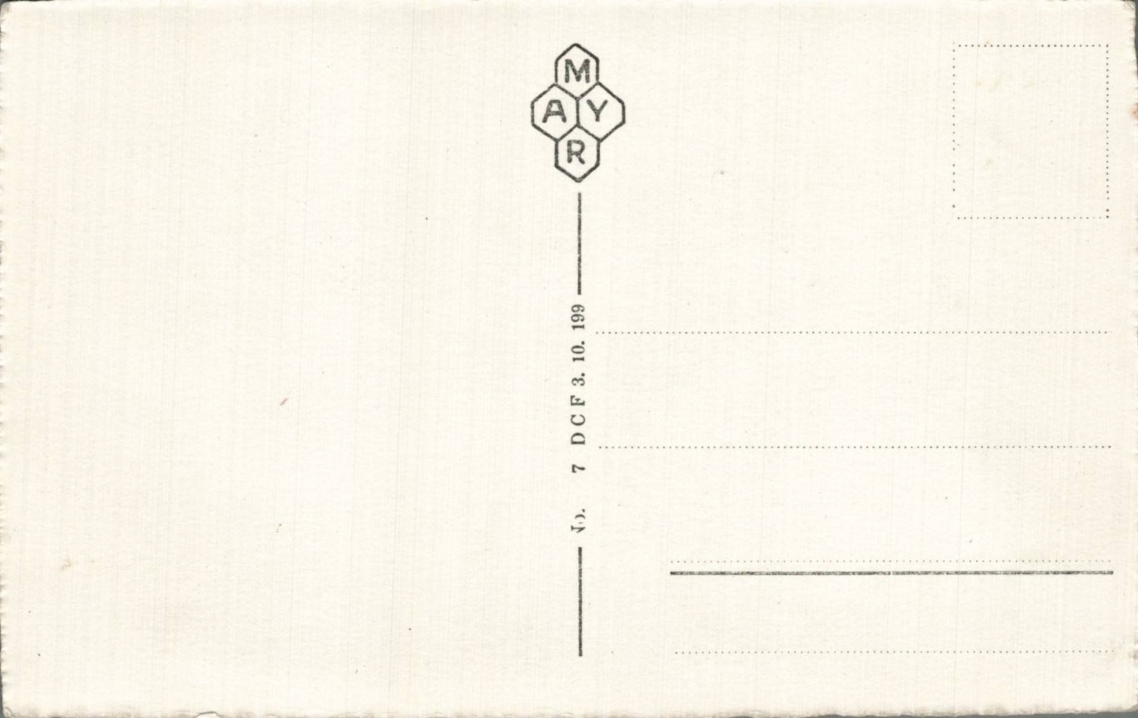 Cartoline postali: Alte Ansichtskarte Chiasso Panorama Bahnhof Schweiz – Usato da Luzern venduto da Kartenansicht 1
