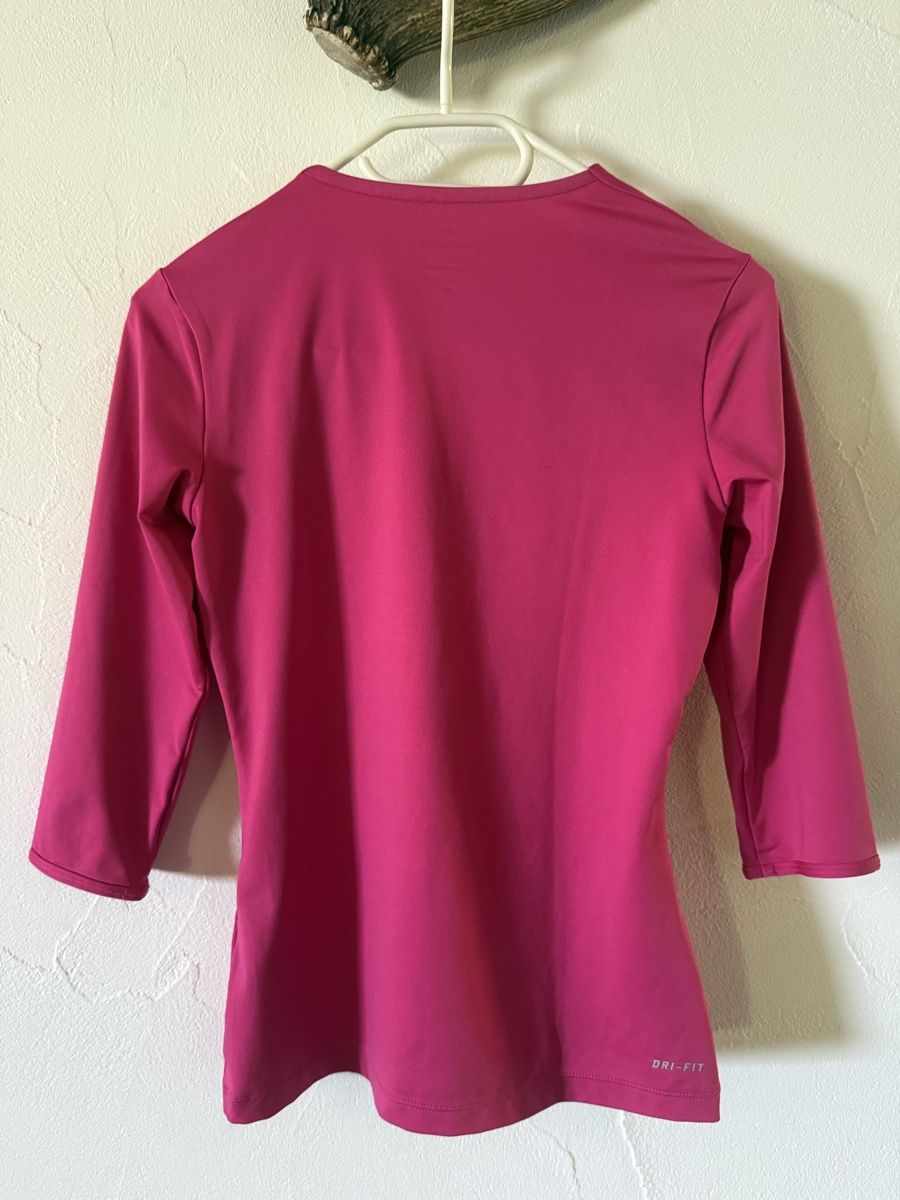 Nike T-shirt: T-shirt Nike S – Usato da Fully venduto da siebst 3