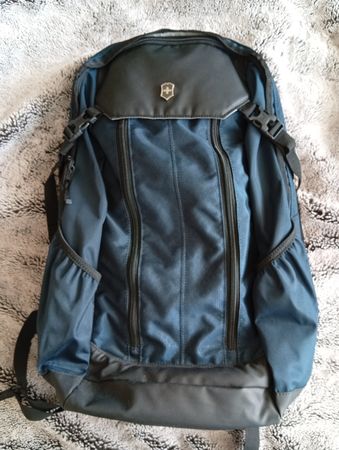 Victorinox Rucksack Neu