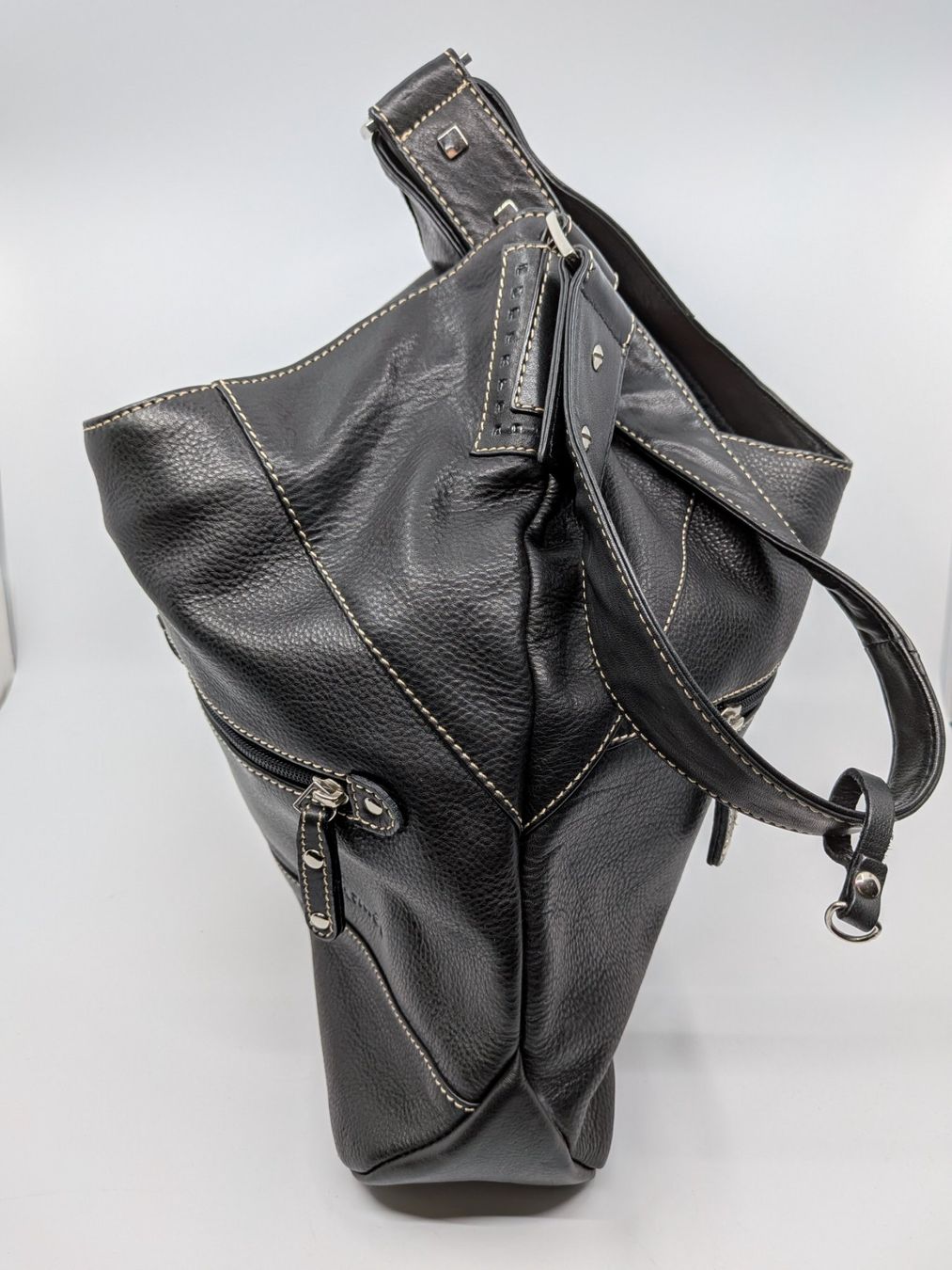 Borse da donna: Aimee Handtasche Umhängetasche – Usato da Emmen venduto da magelan 2