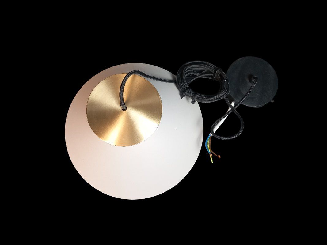 Lustres & lampes de plafonds: FRANDSEN Designer Pendellampe – D'occasion à Hünenberg par Restwert_Zug 1