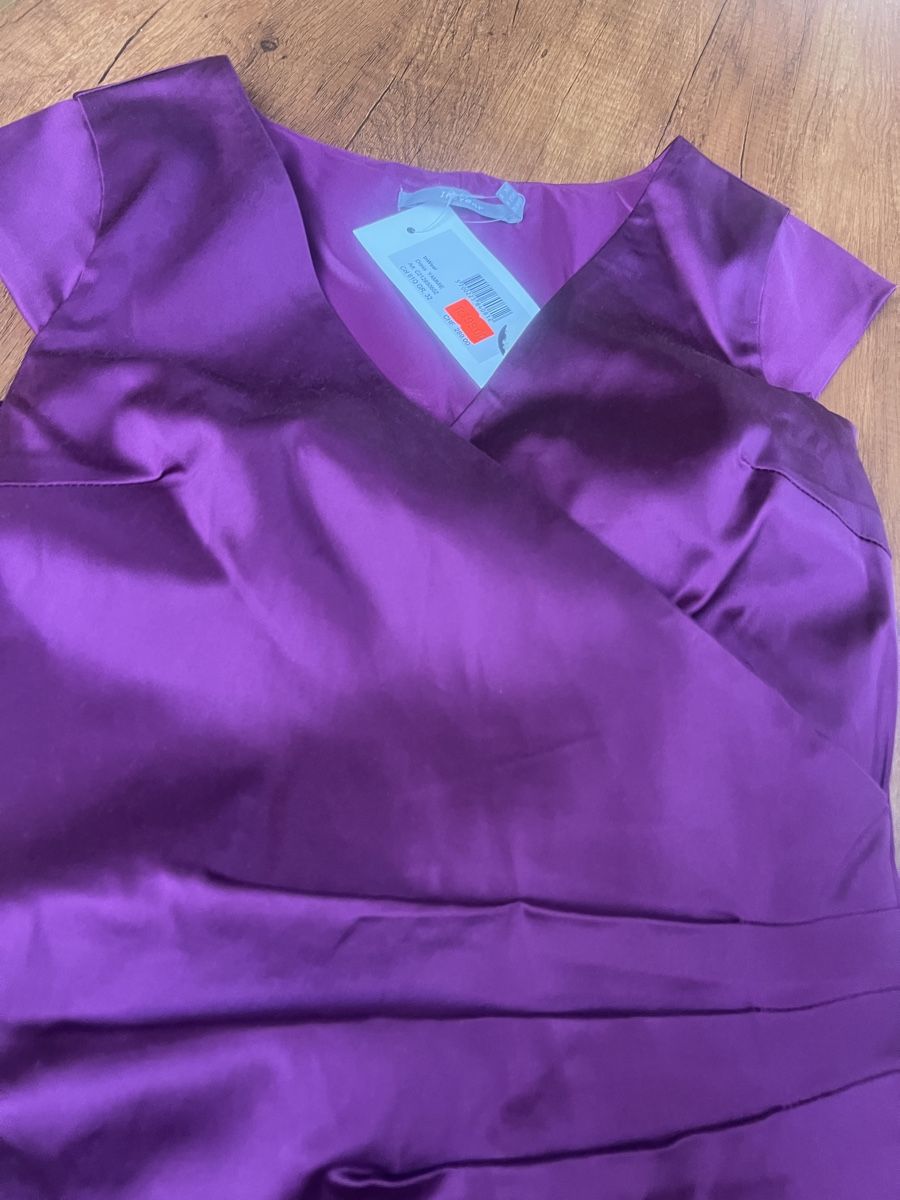 Vestiti: Abendkleid S – Nuovo e nell'imballaggio originale da Gutenswil venduto da 333_ssx8 2