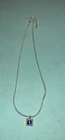 Halsketteli Modeschmuck Neu