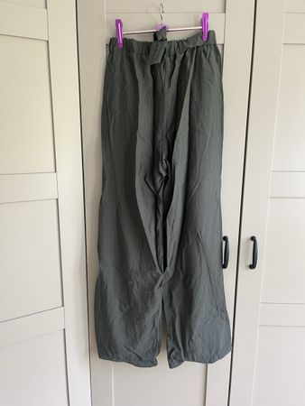 Sommerhose
