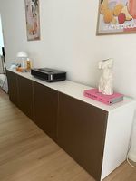 IKEA Besta