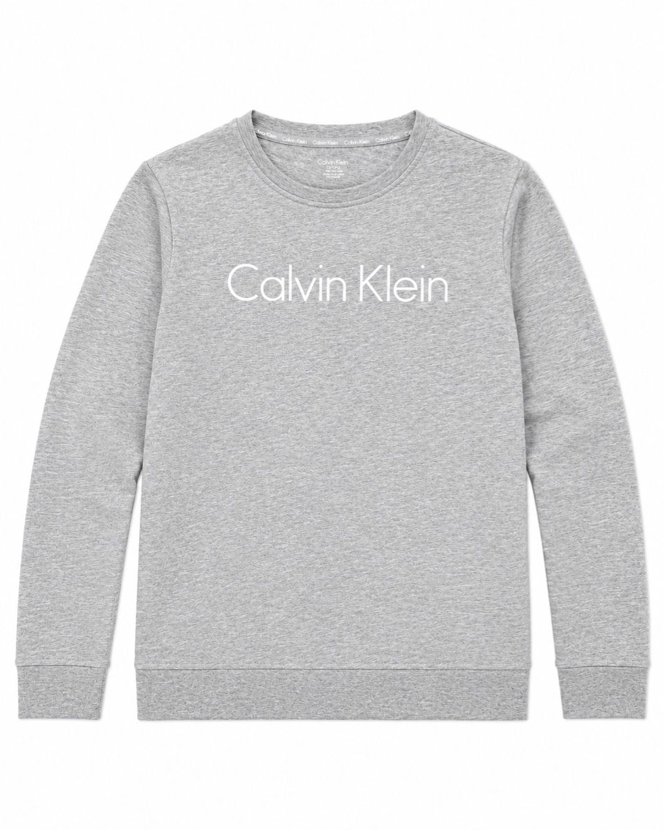 Calvin Klein Maglioni & Felpe: Calvin Klein Kinder Sweatshirt  – Nuovo (secondo la descrizione) da Aarberg venduto da LovelyThings_