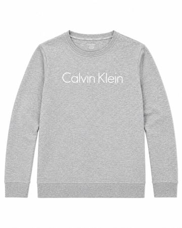 Calvin Klein Kinder Sweatshirt 