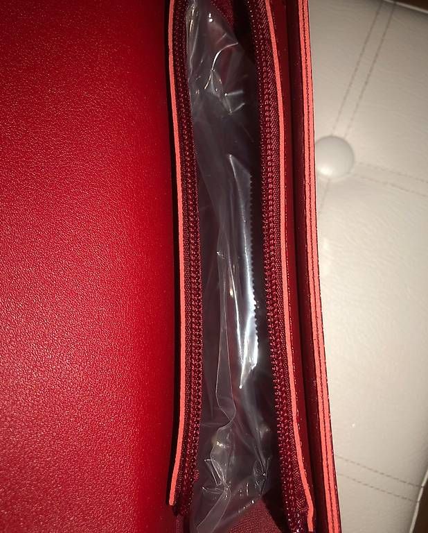 Borse da donna: Handtasche / Clutch – Usato da Ostermundigen venduto da suiss1995 1