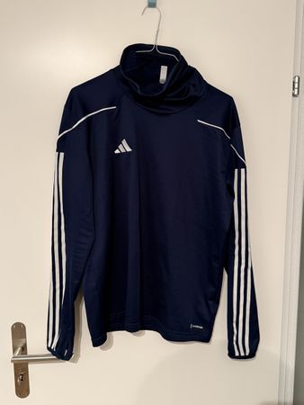 Adidas Trainingssweater L