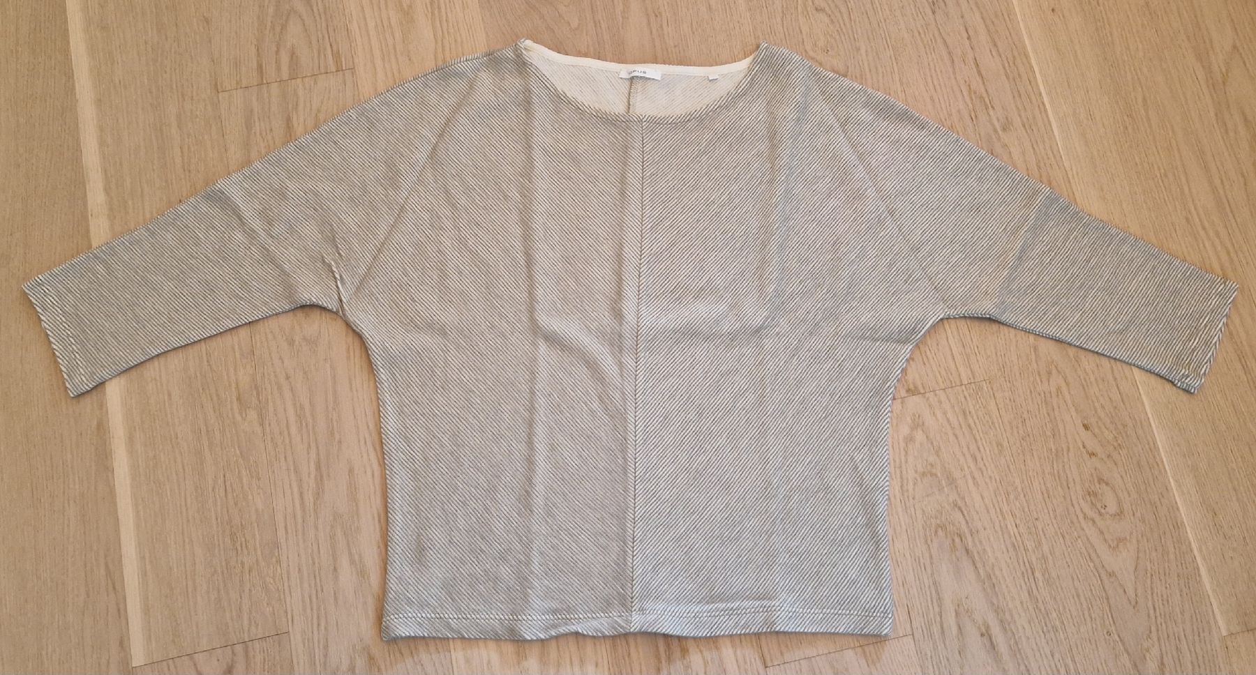 Opus Pulls & Sweat-shirts: OPUS Pullover, Gr. 36 – D'occasion à Gasel par sale65