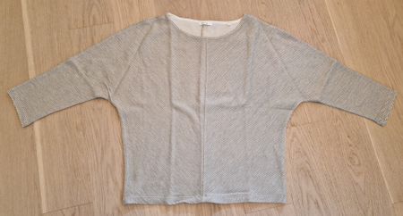 OPUS Pullover, Gr. 36