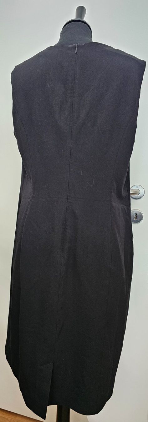 Robes: Robe - bpc selection - Taille 42 – D'occasion à Court par Jovi2 1