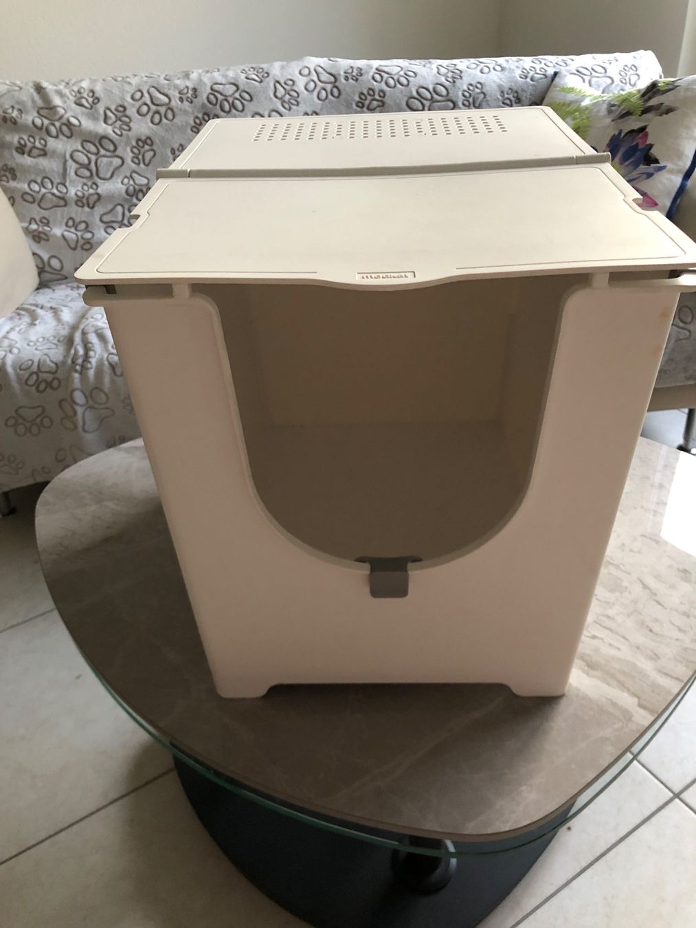 renal hundefutter Renal Hundefutter | Futter für Hunde mit Nierenproblemen main image 1