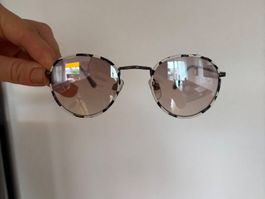 Sonnenbrille Carolina Lemke