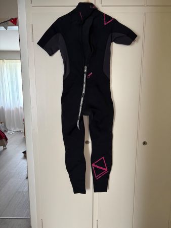 Magic Marine Neoprenanzug kurz Grösse L