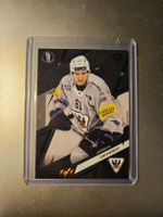 Sportzoo National League Jeremi Gerber 1/1 Playoffs