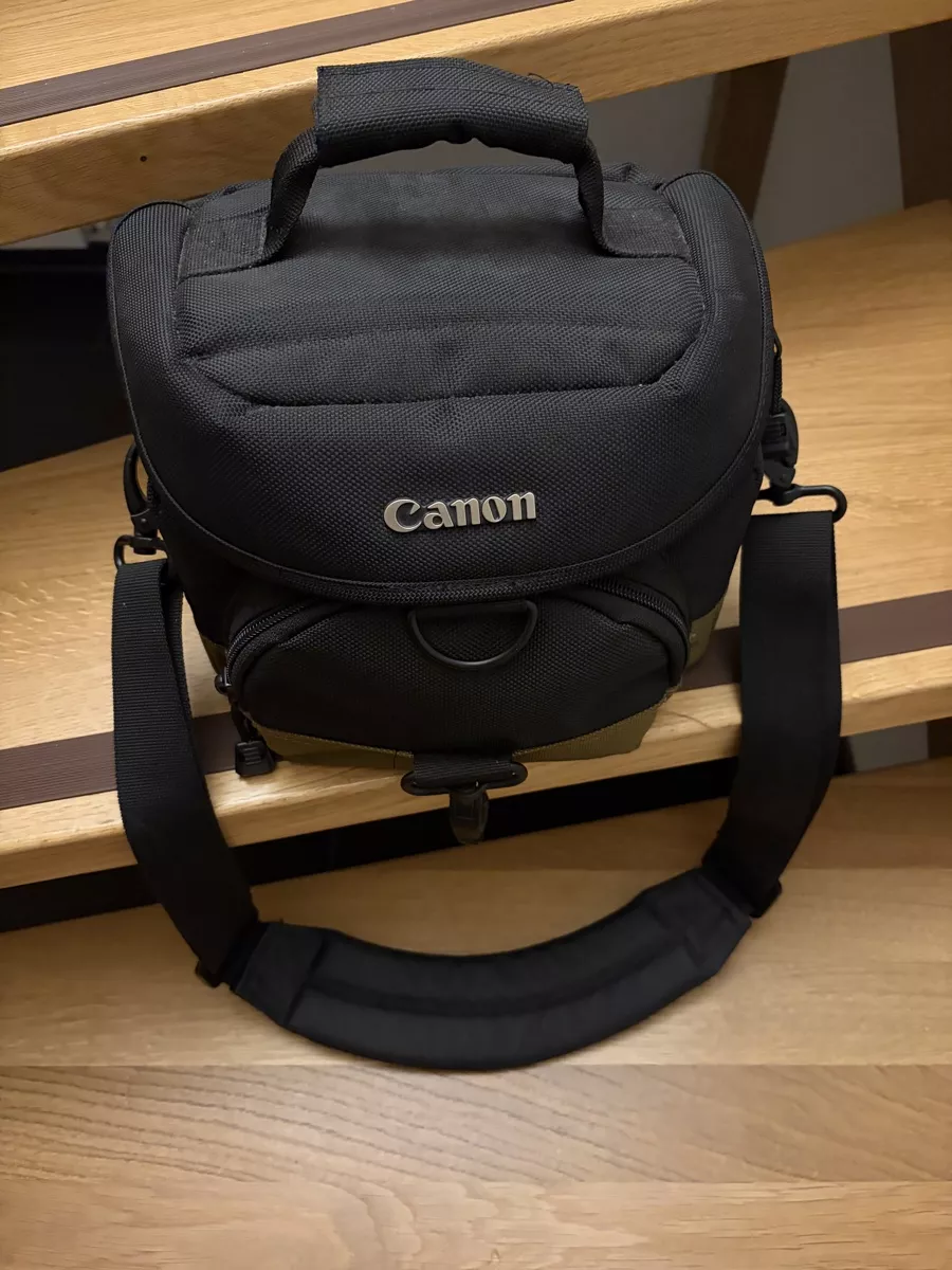 Canon Fotocamera: Kamera Canon EOS 1200D – Usato da Kriegstetten venduto da Cvrole 3