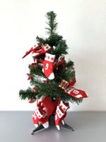🎄Christbaum Tannenbaum Weihnachtsbaum 🎄Weihnachten Deko