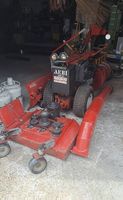 Sebi KM 54