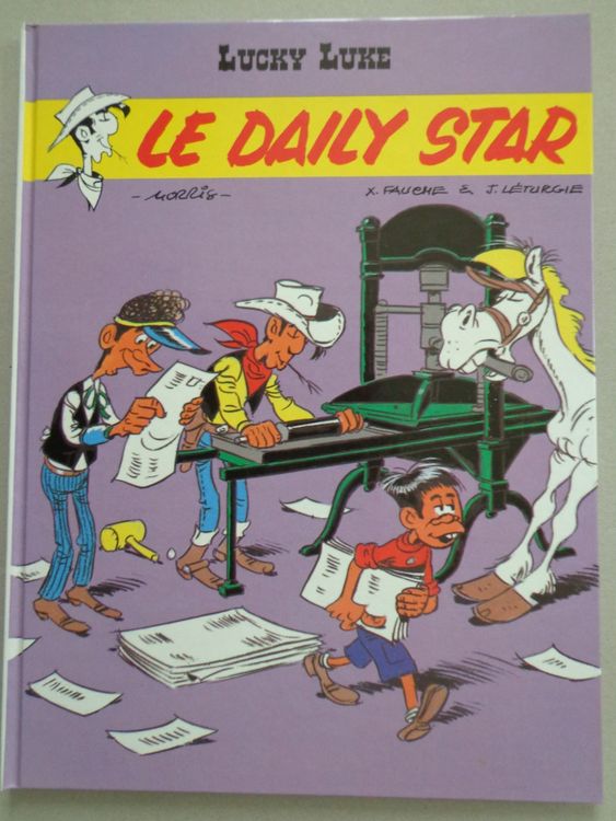 Sac Cuir Voyage Hommes Gym Vintage Valise Marron Polochon Véritable S Sport Neuf