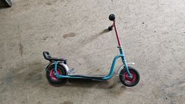 Trottinett